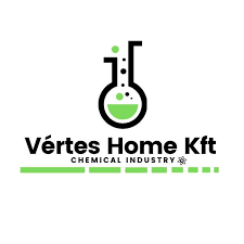 Vértes Home Kft.